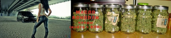 мдпв Михайловка