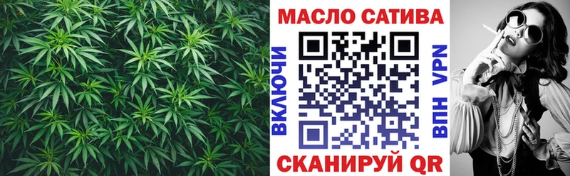 ссылка на мегу как зайти  Химки  Дистиллят ТГК жижа  где можно купить наркотик 
