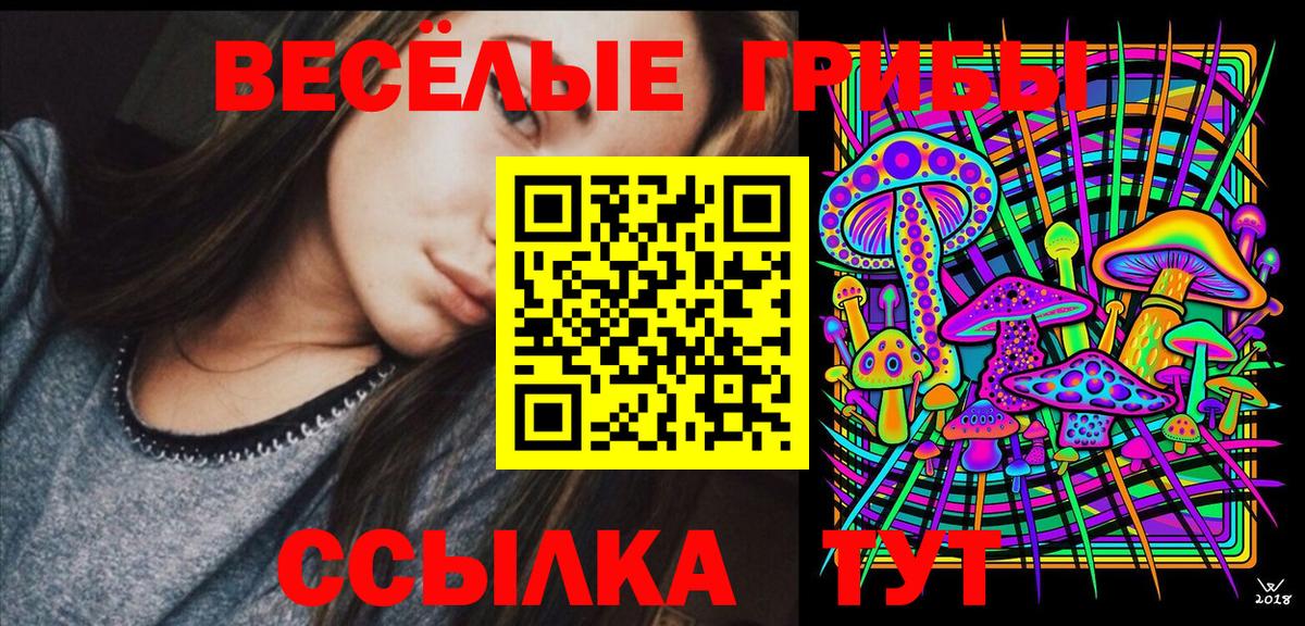 наркошоп  Галлюциногенные грибы мухоморы  Химки  Вход с VPN  Галлюциногенные грибы ЛСД 
